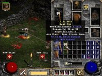 Screenshot001.jpg