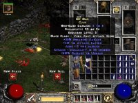 Screenshot002.jpg