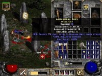 Screenshot003.jpg