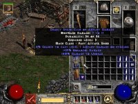 Screenshot007.jpg