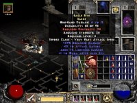 Screenshot008.jpg