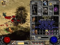 Screenshot011.jpg