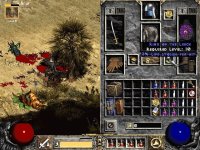 Screenshot012.jpg
