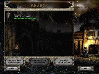 Screenshot014.jpg