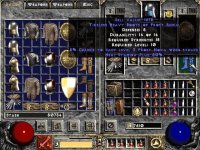 Screenshot001.jpg