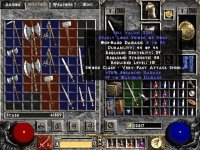 Screenshot003.jpg
