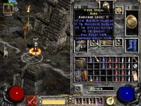 Screenshot005.jpg