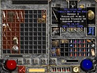 Screenshot007.jpg