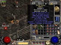 Screenshot009.jpg