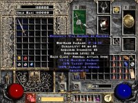 Screenshot011.jpg