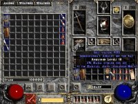 Screenshot012.jpg