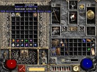 Screenshot014.jpg