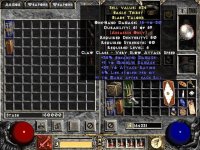 Screenshot015.jpg