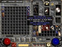 Screenshot016.jpg