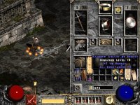 Screenshot017.jpg
