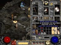 Screenshot018.jpg