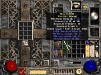 Screenshot019.jpg