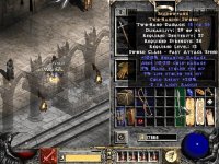 Screenshot020.jpg