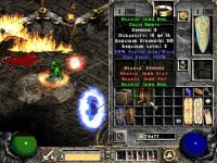 Screenshot021.jpg