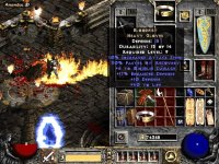 Screenshot022.jpg
