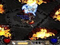 Screenshot025.jpg