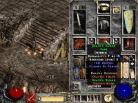 Screenshot026.jpg