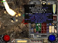Screenshot027.jpg