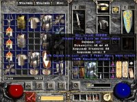Screenshot028.jpg