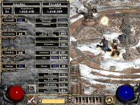 Screenshot030.jpg