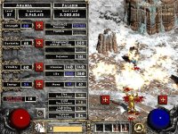 Screenshot032.jpg