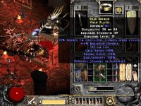 Screenshot033.jpg