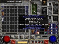 Screenshot002.jpg