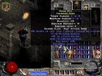 Screenshot003.jpg