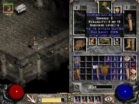 Screenshot005.jpg