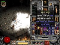 Screenshot006.jpg