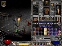 Screenshot009.jpg
