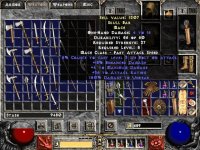 Screenshot010.jpg