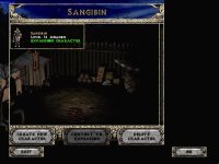 Screenshot013.jpg
