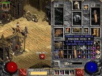 Screenshot003.jpg