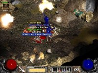 Screenshot006.jpg