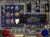Screenshot012.jpg