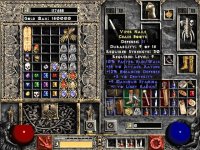 Screenshot014.jpg
