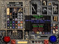 Screenshot015.jpg