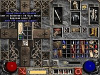 Screenshot016.jpg