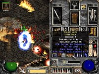 Screenshot022.jpg