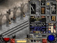 Screenshot025.jpg