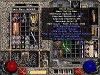 Screenshot028.jpg