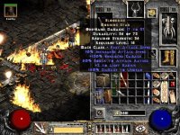 Screenshot032.jpg