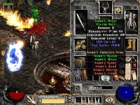 Screenshot035.jpg