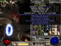 Screenshot037.jpg